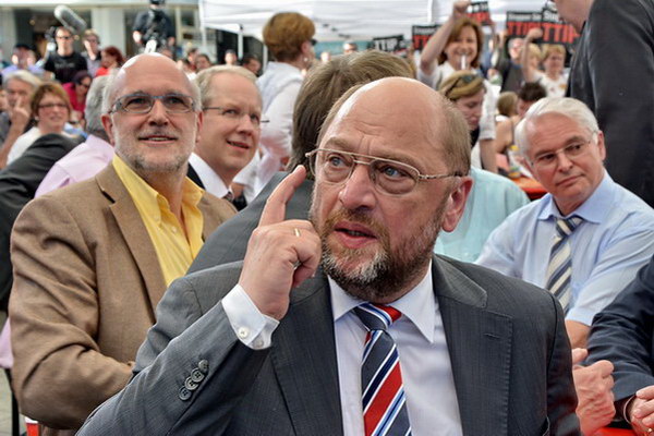 Wahl_2014   039.jpg